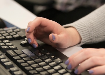 JBSA, Lackland ISD promotes STEM programs