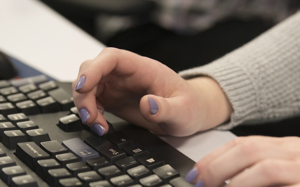 JBSA, Lackland ISD promotes STEM programs