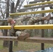 Day 2 of Texas National Guard Best Warrior Competition 2019