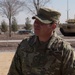 NCO diversifies combat skillset with sister service