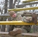 Day 2 of Texas National Guard Best Warrior Competition 2019