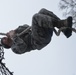 Day 2 of Texas National Guard Best Warrior Competition 2019