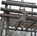 Day 2 of Texas National Guard Best Warrior Competition 2019