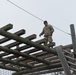 Day 2 of Texas National Guard Best Warrior Competition 2019