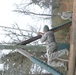 Day 2 of Texas National Guard Best Warrior Competition 2019