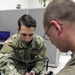 Ensuring health of force critical element of Soldier readiness