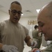 Ensuring health of force critical element of Soldier readiness