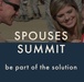 Spouses: a BW priority