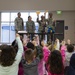 Childrens dental awareness month