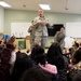 Children’s dental awareness month