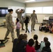 Children’s dental awareness month
