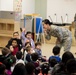Children’s dental awareness month
