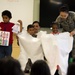 Children’s dental awareness month