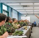 38 foreign senior military leaders visit CFE-DM