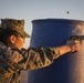 Stand by, Targets!