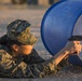 Stand by, Targets!