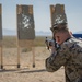 Stand by, Targets!
