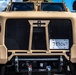New Wheels: First JLTV’s are fielded to SOI-W, MCB Camp Pendleton