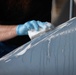 Wax-on, wax-off: CFTs provide clean, corrosive-free aircraft to Kadena ops
