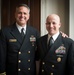 MCPON, CNP Advocate for Military Personnel Policies and Military Family Readiness at Senate Hearing