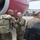 Afghanistan deployment has historic significance for California National Guard’s 40th Infantry Division