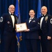 Airman Leadership School distinguished graduate