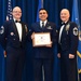 Airman Leadership School distinguished graduate