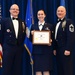 Airman Leadership School distinguished graduate