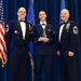 Airman Leadership School leadership award