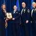 Airman Leadership School John L. Levitow Award