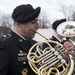 French senior military leaders visit U.S. Army Europe headquarters