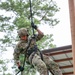 Best Ranger Competition Training