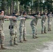 Best Ranger Competition Training