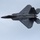 Viper, Raptor practice wing to wing Viper, Raptor practice wing to wing