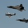 Heritage pilots practice for 2019 season Heritage pilots practice for 2019 season