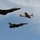 Heritage pilots practice for 2019 season Heritage pilots practice for 2019 season