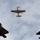 Heritage pilots practice for 2019 season Heritage pilots practice for 2019 season