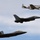 Heritage pilots practice for 2019 season Heritage pilots practice for 2019 season