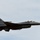 Heritage pilots practice for 2019 season Heritage pilots practice for 2019 season
