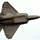 Heritage pilots practice for 2019 season Heritage pilots practice for 2019 season