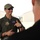 Heritage pilots practice for 2019 season Heritage pilots practice for 2019 season