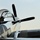 Heritage pilots practice for 2019 season Heritage pilots practice for 2019 season