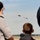 Heritage pilots practice for 2019 season Heritage pilots practice for 2019 season
