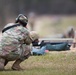 Range Operations March 2019