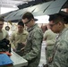B-52 crew chiefs earn zero-defect rating during inspection