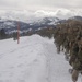 3rd Marine Regiment Bridgeport Conditioning Hike