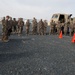 Airmen, Soldiers conduct joint CBRN training