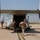 U.S. Embassy, Baghdad: Tactical Exercise Without Troops