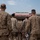 U.S. Embassy, Baghdad: Tactical Exercise Without Troops
