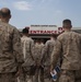 U.S. Embassy, Baghdad: Tactical Exercise Without Troops